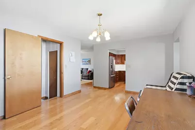 13036 Junefield Drive, Saint Paris, OH 43072 - Photo 8