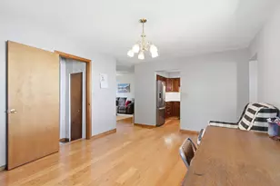 13036 Junefield Dr, Saint Paris, OH 43072 - Photo 8