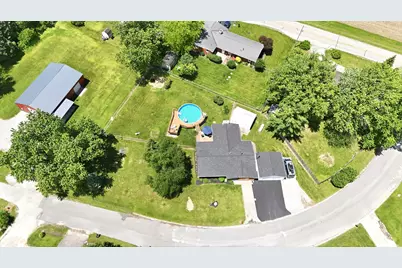 13036 Junefield Drive, Saint Paris, OH 43072 - Photo 54