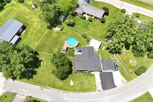 13036 Junefield Dr, Saint Paris, OH 43072 - Photo 54