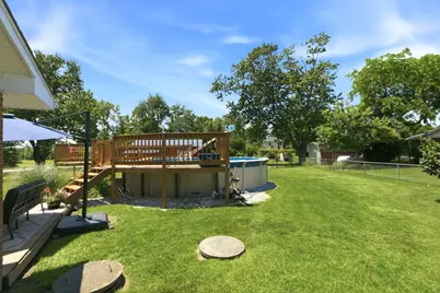 13036 Junefield Drive, Saint Paris, OH 43072 - Photo 34