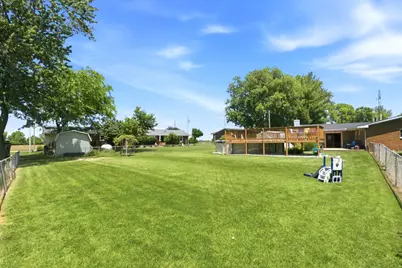 13036 Junefield Drive, Saint Paris, OH 43072 - Photo 42
