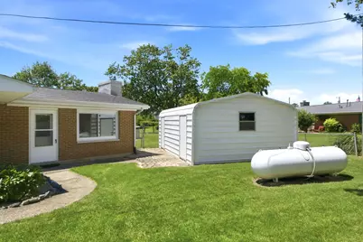 13036 Junefield Drive, Saint Paris, OH 43072 - Photo 38