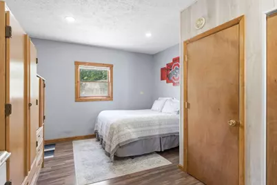 13036 Junefield Drive, Saint Paris, OH 43072 - Photo 20