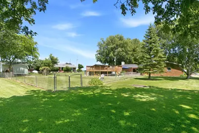 13036 Junefield Drive, Saint Paris, OH 43072 - Photo 44