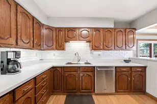 13036 Junefield Dr, Saint Paris, OH 43072 - Photo 10