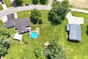 13036 Junefield Dr, Saint Paris, OH 43072 - Photo 52