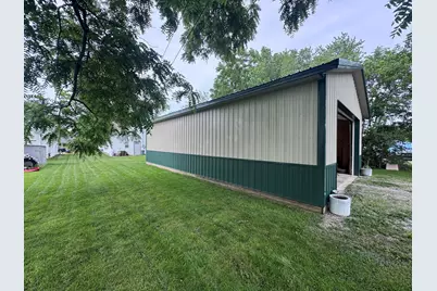 751 Columbia Street, Saint Marys, OH 45885 - Photo 6