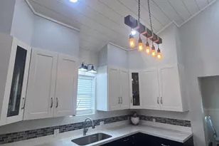 751 Columbia St, Saint Marys, OH 45885 - Photo 10