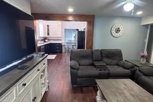 751 Columbia St, Saint Marys, OH 45885 - Photo 24