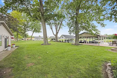 8802 State Route 273, Belle Center, OH 43310 - Photo 6
