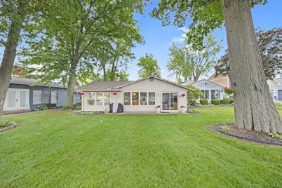 8802 State Route 273, Belle Center, OH 43310 - Photo 2