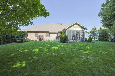 304 Chinkapin Circle, Clayton, OH 45315 - Photo 34