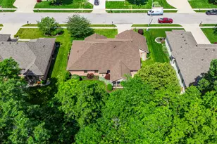 304 Chinkapin Circle, Clayton, OH 45315 - Photo 46
