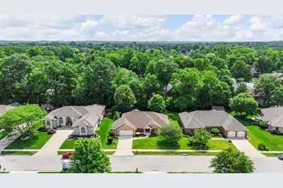304 Chinkapin Circle, Clayton, OH 45315 - Photo 50