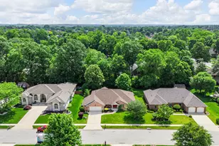 304 Chinkapin Circle, Clayton, OH 45315 - Photo 50