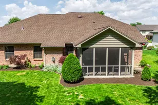 304 Chinkapin Circle, Clayton, OH 45315 - Photo 2
