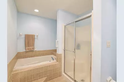 304 Chinkapin Circle, Clayton, OH 45315 - Photo 22