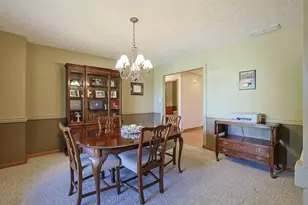 304 Chinkapin Circle, Clayton, OH 45315 - Photo 16