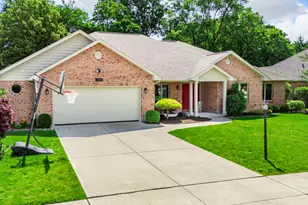 304 Chinkapin Circle, Clayton, OH 45315 - Photo 42
