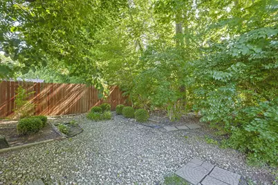 304 Chinkapin Circle, Clayton, OH 45315 - Photo 38