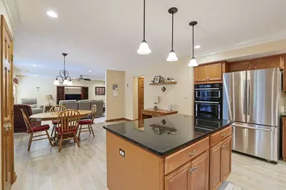304 Chinkapin Circle, Clayton, OH 45315 - Photo 14