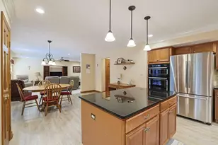 304 Chinkapin Circle, Clayton, OH 45315 - Photo 14