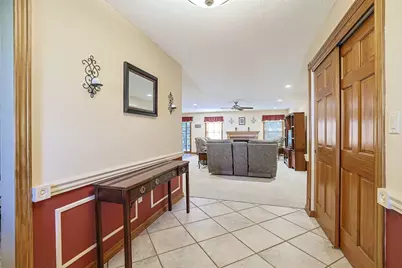 304 Chinkapin Circle, Clayton, OH 45315 - Photo 6