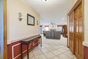 304 Chinkapin Circle, Clayton, OH 45315 - Photo 6