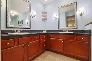 304 Chinkapin Circle, Clayton, OH 45315 - Photo 20