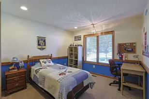 304 Chinkapin Circle, Clayton, OH 45315 - Photo 24
