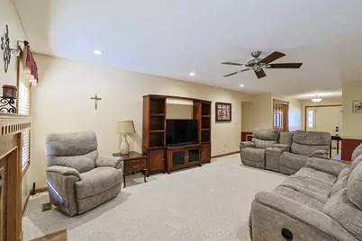 304 Chinkapin Circle, Clayton, OH 45315 - Photo 10