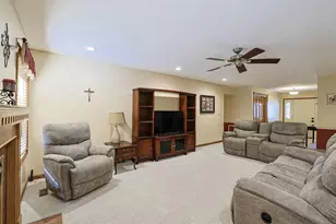 304 Chinkapin Circle, Clayton, OH 45315 - Photo 10