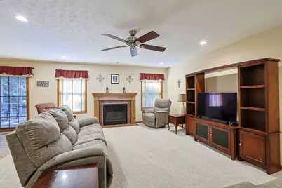 304 Chinkapin Circle, Clayton, OH 45315 - Photo 8