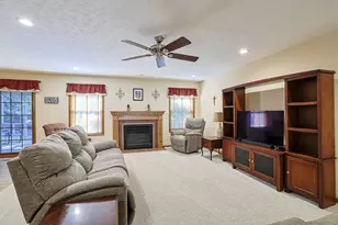 304 Chinkapin Circle, Clayton, OH 45315 - Photo 8