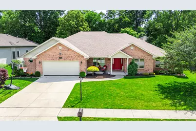 304 Chinkapin Circle, Clayton, OH 45315 - Photo 40