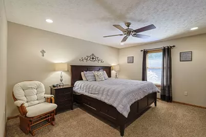 304 Chinkapin Circle, Clayton, OH 45315 - Photo 18