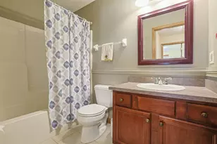 304 Chinkapin Circle, Clayton, OH 45315 - Photo 26