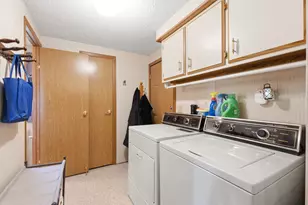 225 Heather Ln, Fairborn, OH 45324 - Photo 18