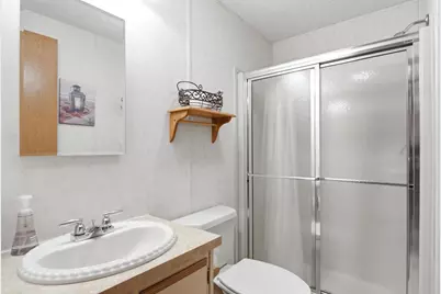 225 Heather Lane, Fairborn, OH 45324 - Photo 8