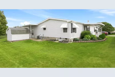 225 Heather Lane, Fairborn, OH 45324 - Photo 20