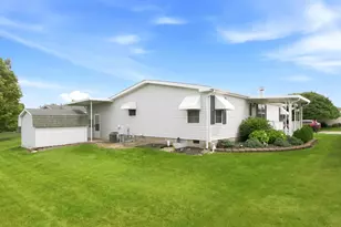 225 Heather Ln, Fairborn, OH 45324 - Photo 20