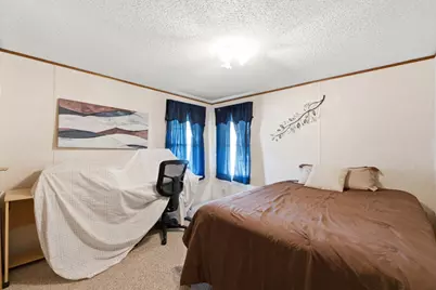 225 Heather Lane, Fairborn, OH 45324 - Photo 6