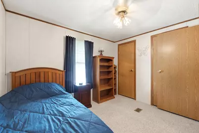 225 Heather Lane, Fairborn, OH 45324 - Photo 10