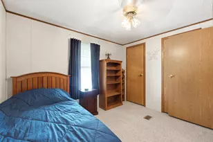 225 Heather Ln, Fairborn, OH 45324 - Photo 10