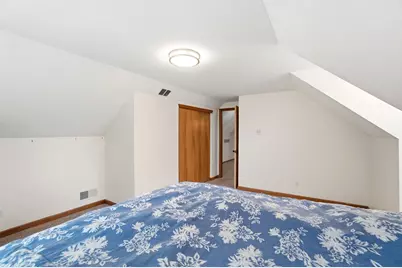 1710 Irvin Road, Jamestown, OH 45335 - Photo 34