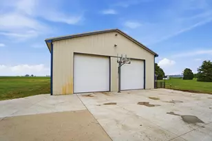 1710 Irvin Rd, Jamestown, OH 45335 - Photo 46