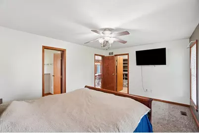 1710 Irvin Road, Jamestown, OH 45335 - Photo 22