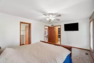 1710 Irvin Rd, Jamestown, OH 45335 - Photo 22