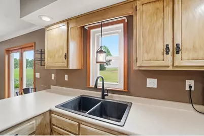1710 Irvin Road, Jamestown, OH 45335 - Photo 18